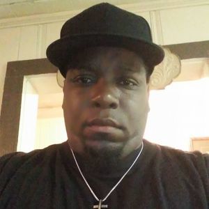 Meet your Posher, Peter